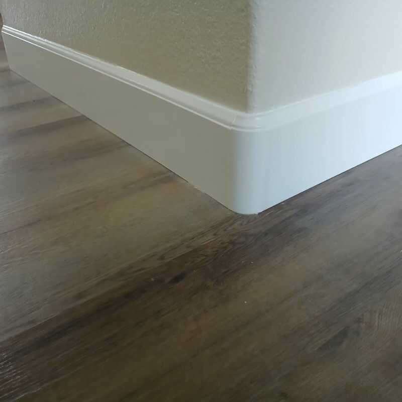 Gallery of Painting Services in Merced, CA- JC PRO PAINTING (16)