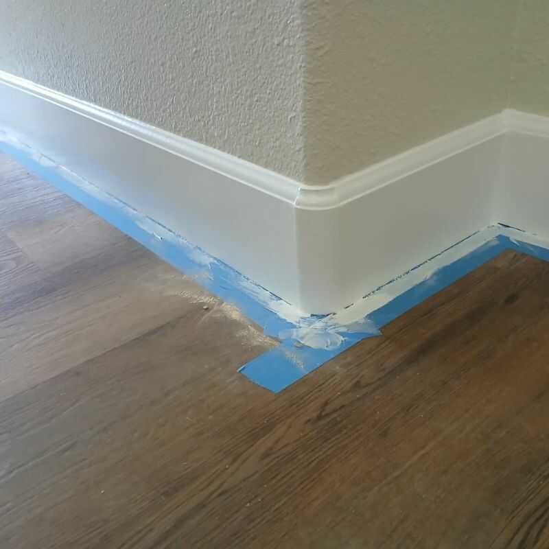Gallery of Painting Services in Merced, CA- JC PRO PAINTING (17)