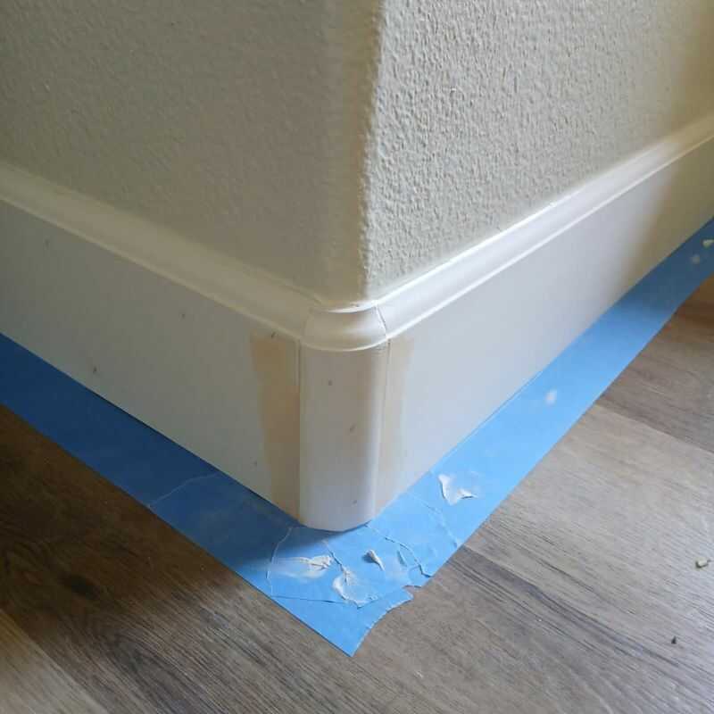 Gallery of Painting Services in Merced, CA- JC PRO PAINTING (18)