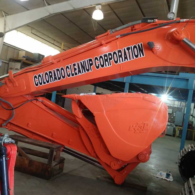 Gallery of Painting Services in Merced, CA- JC PRO PAINTING (23)