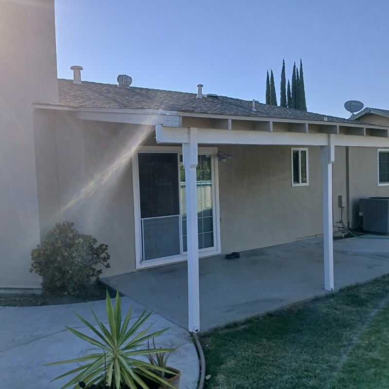 Gallery of Painting Services in Merced, CA- JC PRO PAINTING (26)