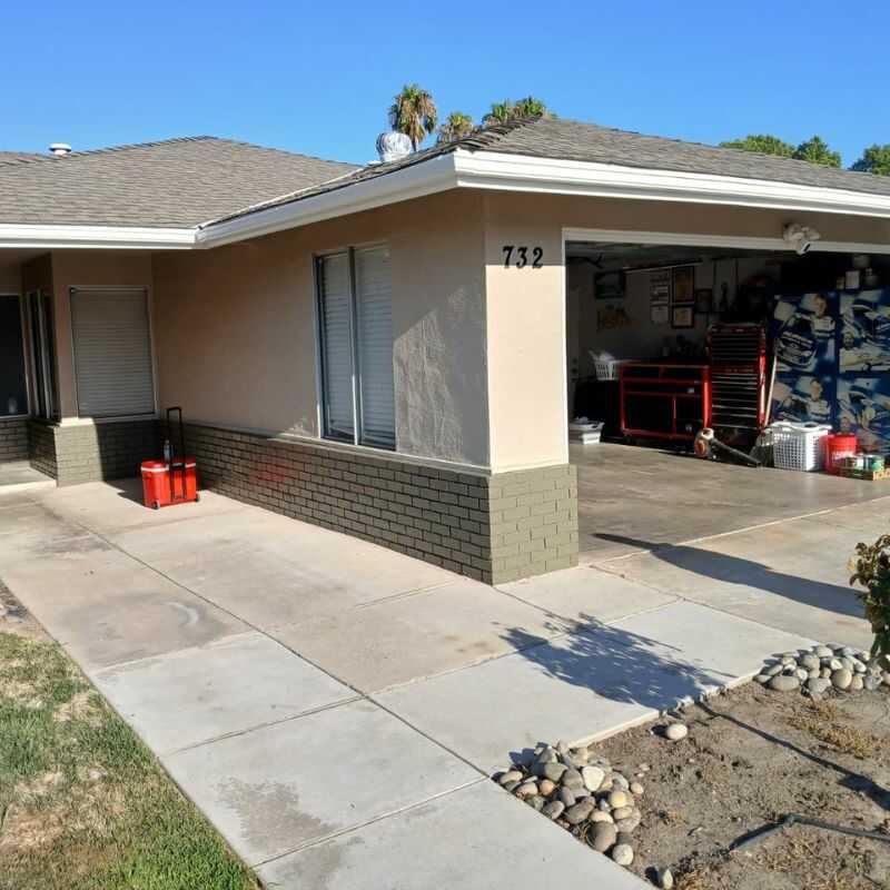 Gallery of Painting Services in Merced, CA- JC PRO PAINTING (28)