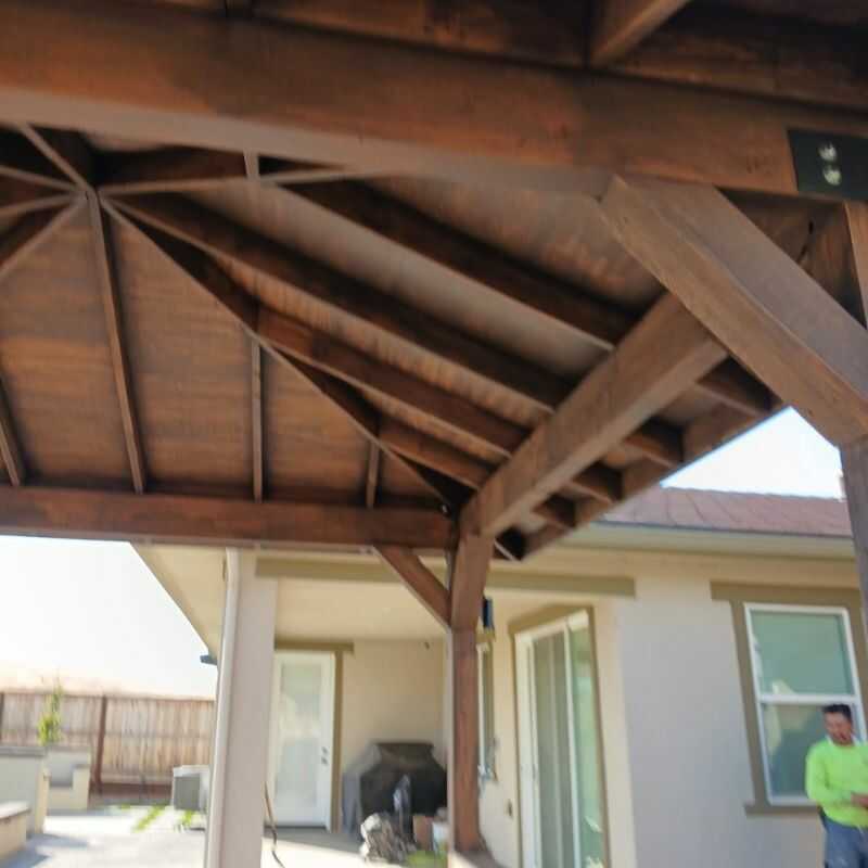 Gallery of Painting Services in Merced, CA- JC PRO PAINTING (31)